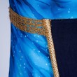 Jake Sully Blue Cosplay Suits Avatar 2 Cosplay Costumes