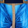 Jake Sully Blue Cosplay Suits Avatar 2 Cosplay Costumes