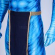 Jake Sully Blue Cosplay Suits Avatar 2 Cosplay Costumes