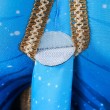 Jake Sully Blue Cosplay Suits Avatar 2 Cosplay Costumes