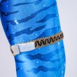 Jake Sully Blue Cosplay Suits Avatar 2 Cosplay Costumes
