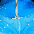 Jake Sully Blue Cosplay Suits Avatar 2 Cosplay Costumes