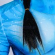 Jake Sully Blue Cosplay Suits Avatar 2 Cosplay Costumes
