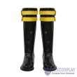 Avengers Doomsday Cyclops Scott Summers Cosplay Costume Suit