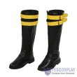Avengers Doomsday Cyclops Scott Summers Cosplay Costume Suit