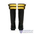 Avengers Doomsday Cyclops Scott Summers Cosplay Costume Suit