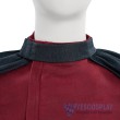 Avengers Doomsday Magneto Erik Lehnsherr Cosplay Costume Suit