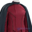 Avengers Doomsday Magneto Erik Lehnsherr Cosplay Costume Suit