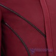 Avengers Doomsday Magneto Erik Lehnsherr Cosplay Costume Suit