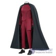 Avengers Doomsday Magneto Erik Lehnsherr Cosplay Costume Suit