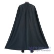 Avengers Doomsday Magneto Erik Lehnsherr Cosplay Costume Suit