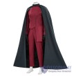 Avengers Doomsday Magneto Erik Lehnsherr Cosplay Costume Suit