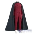 Avengers Doomsday Magneto Erik Lehnsherr Cosplay Costume Suit