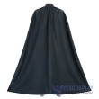Avengers Doomsday Magneto Erik Lehnsherr Cosplay Costume Suit