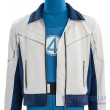 Avengers Doomsday Mister Fantastic Cosplay Costume Suit Reed Richards