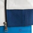 Avengers Doomsday Mister Fantastic Cosplay Costume Suit Reed Richards