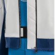 Avengers Doomsday Mister Fantastic Cosplay Costume Suit Reed Richards
