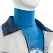 Avengers Doomsday Mister Fantastic Cosplay Costume Suit Reed Richards