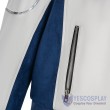 Avengers Doomsday Mister Fantastic Cosplay Costume Suit Reed Richards