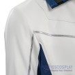Avengers Doomsday Mister Fantastic Cosplay Costume Suit Reed Richards