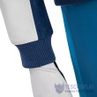 Avengers Doomsday Mister Fantastic Cosplay Costume Suit Reed Richards