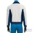 Avengers Doomsday Mister Fantastic Cosplay Costume Suit Reed Richards
