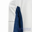 Avengers Doomsday Mister Fantastic Cosplay Costume Suit Reed Richards