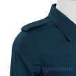 Avengers Doomsday Professor Charles Xavier Cosplay Coat Costume