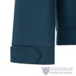 Avengers Doomsday Professor Charles Xavier Cosplay Coat Costume