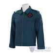 Avengers Doomsday Professor Charles Xavier Cosplay Coat Costume