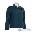 Avengers Doomsday Professor Charles Xavier Cosplay Coat Costume