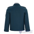 Avengers Doomsday Professor Charles Xavier Cosplay Coat Costume