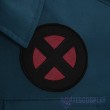 Avengers Doomsday Professor Charles Xavier Cosplay Coat Costume