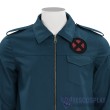 Avengers Doomsday Professor Charles Xavier Cosplay Coat Costume