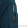 Avengers Doomsday Professor Charles Xavier Cosplay Coat Costume