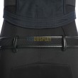 Avengers Infinity War Black Widow Costume Natasha Romanoff Cosplay
