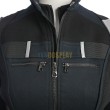 Avengers Infinity War Black Widow Costume Natasha Romanoff Cosplay