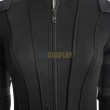 Avengers Infinity War Black Widow Costume Natasha Romanoff Cosplay