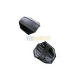 Avengers Infinity War Black Widow Costume Natasha Romanoff Cosplay