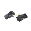 Avengers Infinity War Black Widow Costume Natasha Romanoff Cosplay
