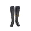 Avengers Infinity War Black Widow Costume Natasha Romanoff Cosplay