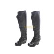 Avengers Infinity War Black Widow Costume Natasha Romanoff Cosplay