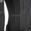 Avengers Infinity War Black Widow Costume Natasha Romanoff Cosplay