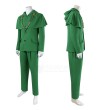 Avengers doomsday Doctor Doom Cosplay Costume Victor von Doom Cosplay Suit