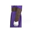 Baldur's Gate 3 Costumes Gale Dekarios Cosplay Suit
