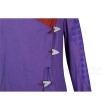 Baldur's Gate 3 Costumes Gale Dekarios Cosplay Suit