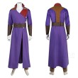 Baldur's Gate 3 Costumes Gale Dekarios Cosplay Suit