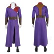 Baldur's Gate 3 Costumes Gale Dekarios Cosplay Suit