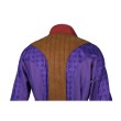 Baldur's Gate 3 Costumes Gale Dekarios Cosplay Suit