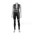 Baldur's Gate 3 Cosplay Costumes Shadowheart Halloween Suit